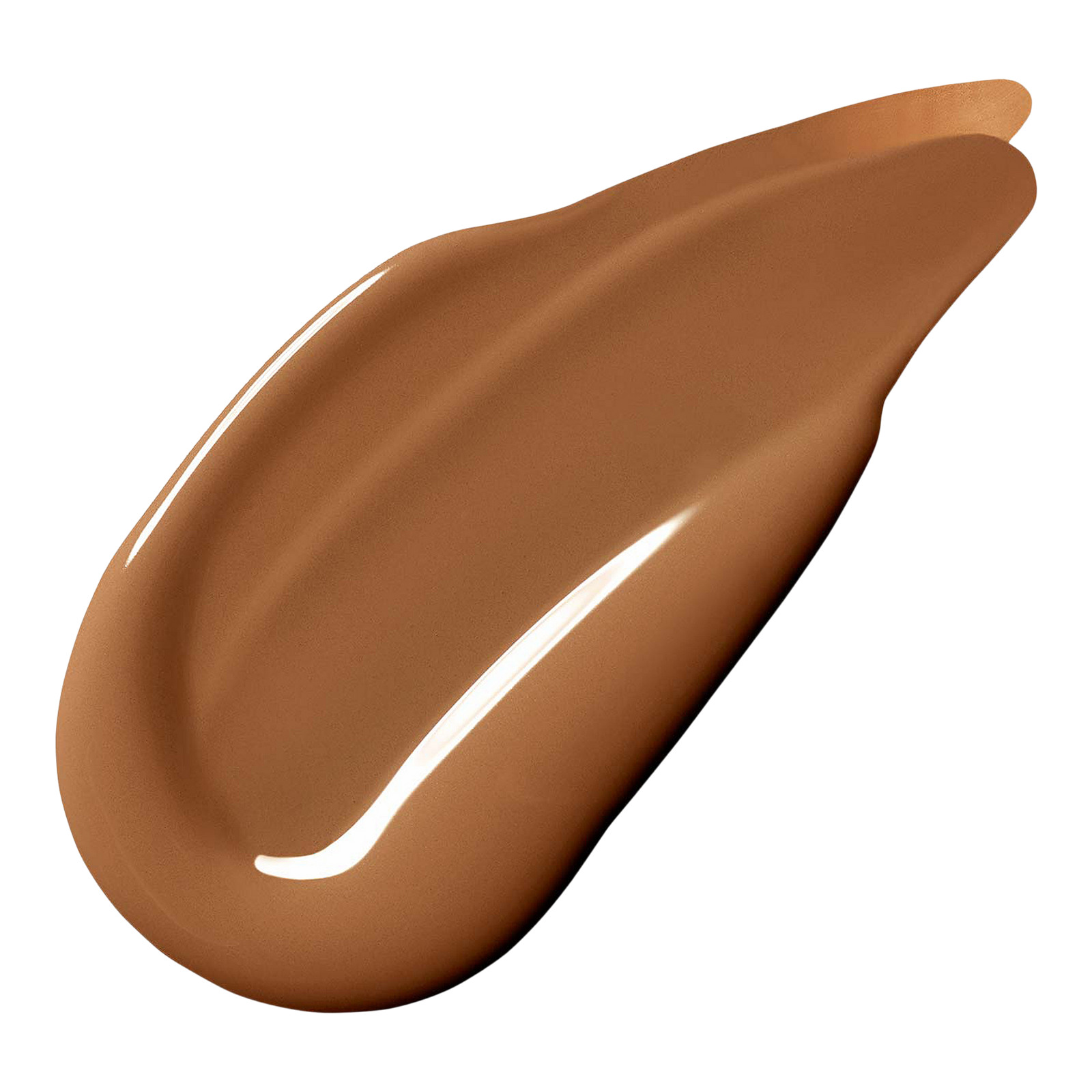 Even Better Clinical Serum Foundation Broad Spectrum SPF 25