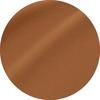 WN 122 Clove
