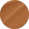 WN 120 Pecan