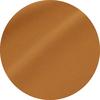 WN 118 Amber
