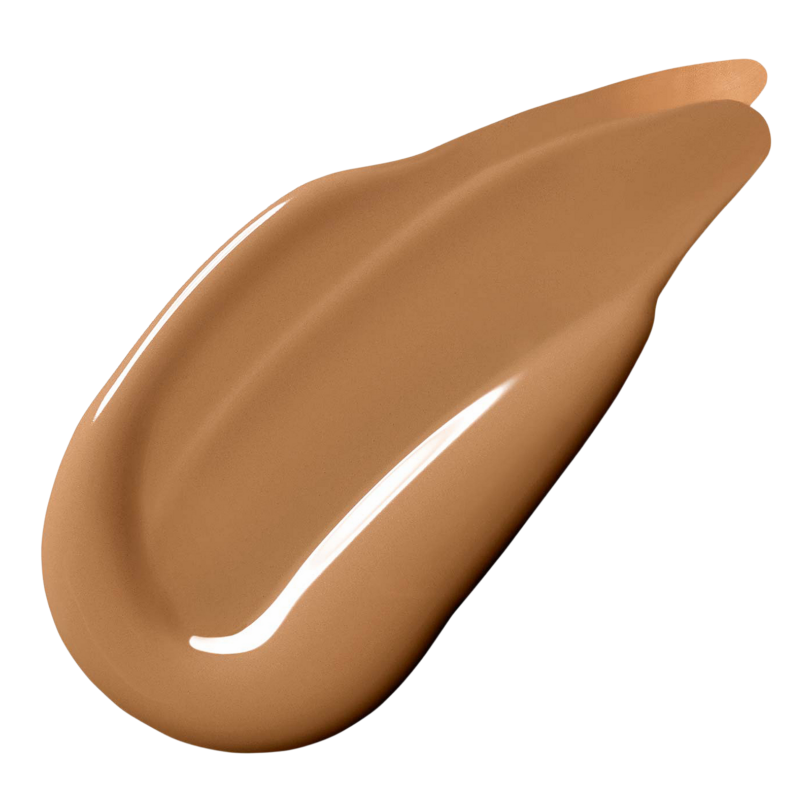 Clinique - WN 115.5 Mocha Even Better Clinical Serum Clinique - WN 115.5 Mocha Even Better Clinical Serum