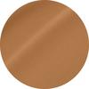 WN 115.5 Mocha