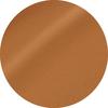 WN 114 Golden