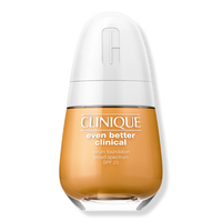 Clinique - WN 104 Toffee Even Better Clinical Serum Foundation