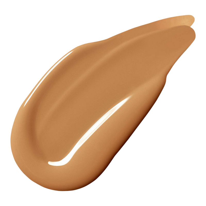 Clinique - WN 100 Deep Honey Even Better Clinical Serum Foundation