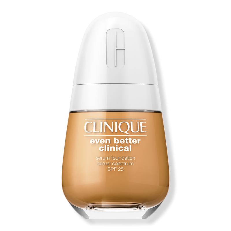 Even Better Refresh™ Hydrating and Repairing Makeup | Clinique