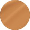 WN 98 Cream Caramel