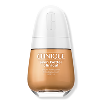 Clinique - WN 94 Deep Neutral Even Better Clinical Serum