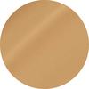 CN 90 Sand