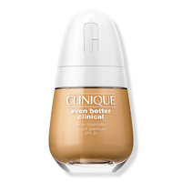 Clinique - WN 80 Tawnied Beige Even Better Clinical Serum