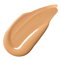 Clinique - WN 80 Tawnied Beige Even Better Clinical Serum