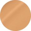 WN 80 Tawnied Beige