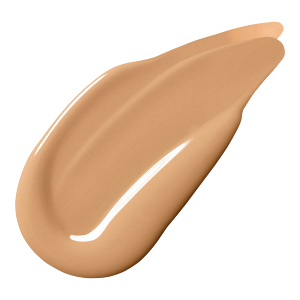 Clinique Even Better Clinical Serum Foundation Broad Spectrum SPF 25 #2