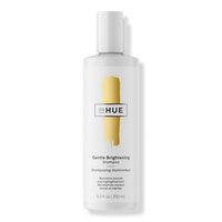 Gentle Brightening Sulfate-Free Shampoo