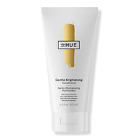Gentle Brightening Sulfate-Free Conditioner