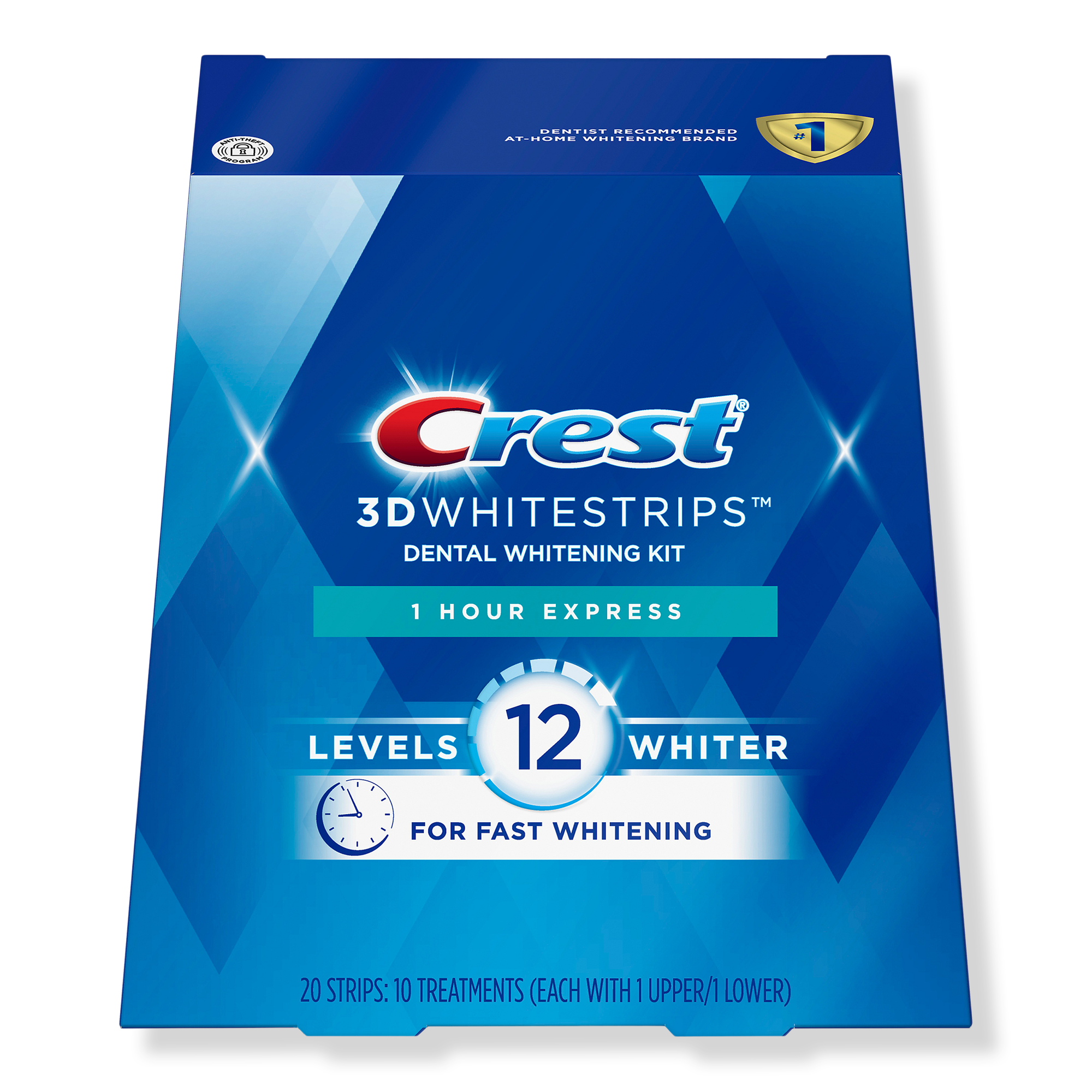 Imagen de producto 1