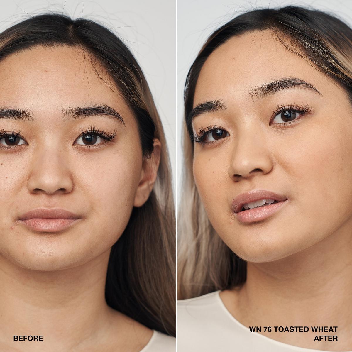 Even Better Clinical Serum Foundation Broad Spectrum SPF 25
