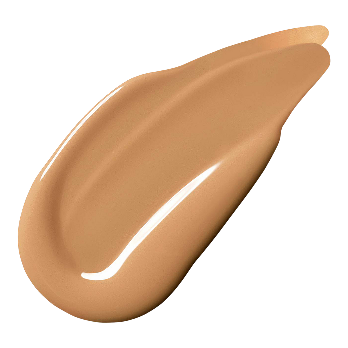 Even Better Clinical Serum Foundation Broad Spectrum SPF 25