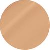 CN 74 Beige