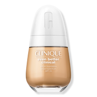 Clinique - WN 64 Butterscotch Even Better Clinical Serum
