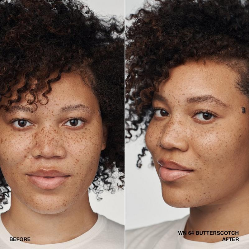 Clinique - WN 64 Butterscotch Even Better Clinical Serum