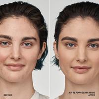 CLINIQUE even better 82ローズベージュ 2個セット Amazon.com: Clinique Even Better All-Over Full Coverage