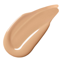 CLINIQUE even better 82ローズベージュ 2個セット Clinique - WN 104 Toffee Even Better Makeup Broad Spectrum