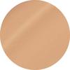 CN 62 Porcelain Beige