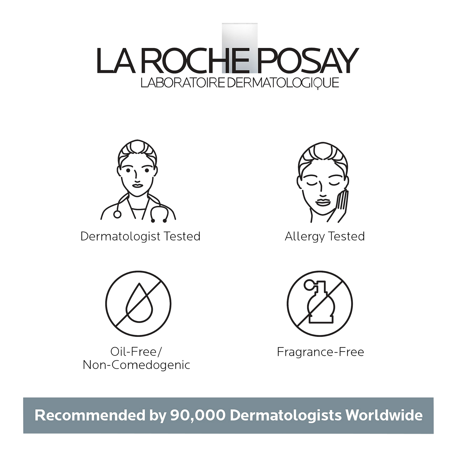 Pigmentclar Brightening Foaming Cream Cleanser