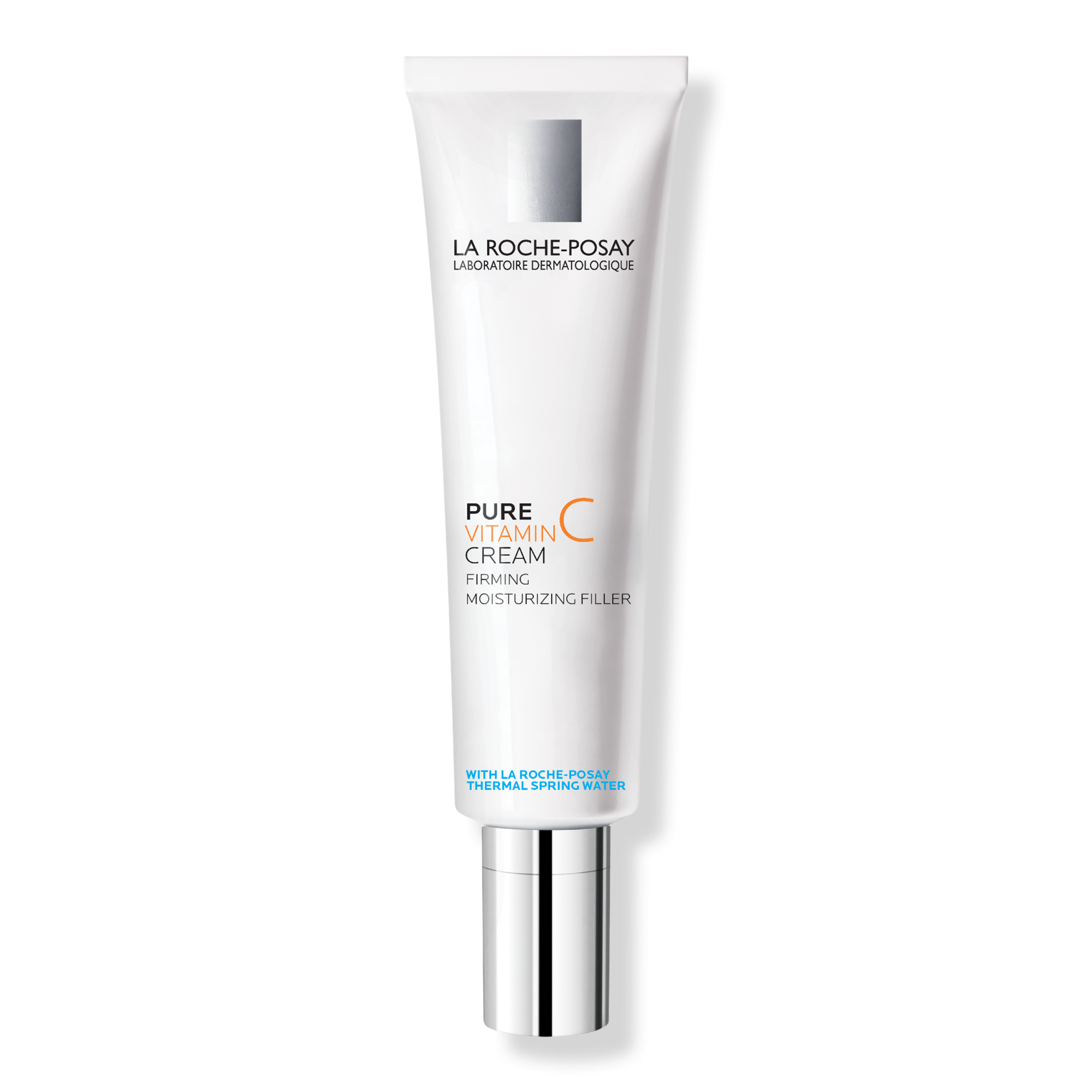 La Roche-Posay Pure Vitamin C Anti-Wrinkle Firming Moisturizing Filler #1