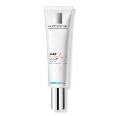 La Roche-Posay Pure Vitamin C Anti-Wrinkle Firming Moisturizing Filler