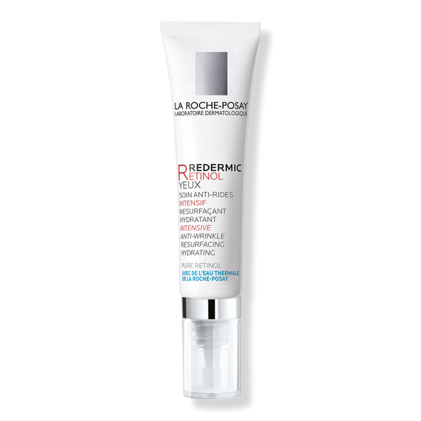 Soothing Eye Contour Cream Avène Ulta Beauty