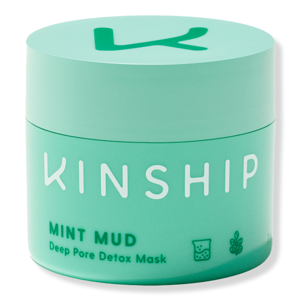 Face Masks Skin Care Ulta Beauty
