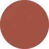 More Taupe