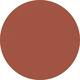 More Taupe Color Sensational Ultimatte Slim Lipstick 