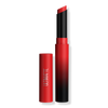 Maybelline - More Ruby Color Sensational Ultimatte Slim Lipstick | Ulta ...