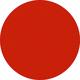 More Scarlet Color Sensational Ultimatte Slim Lipstick 