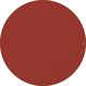 More Rust Color Sensational Ultimatte Slim Lipstick not available