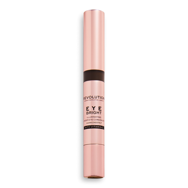 Revolution Beauty Eye Bright Concealer #3