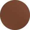 Warm Chestnut