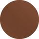 Warm Chestnut Eye Bright Concealer 