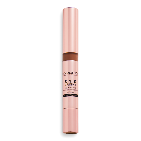 Revolution Beauty Eye Bright Concealer #4