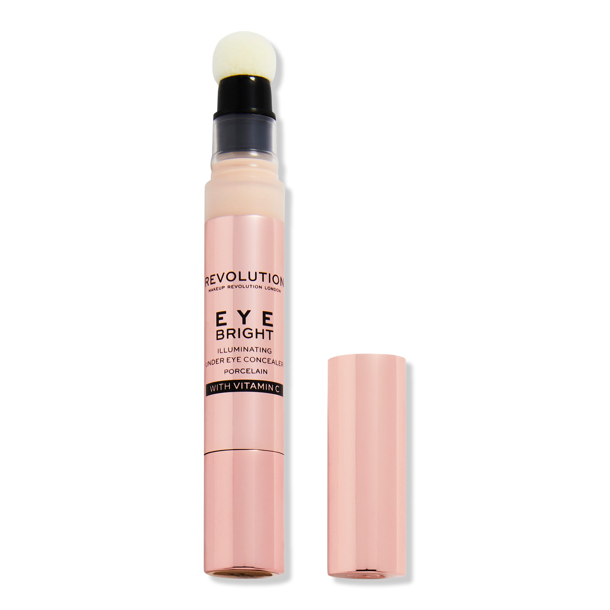 Revolution Beauty Eye Bright Concealer #1