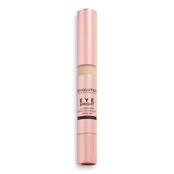 Revolution Beauty Eye Bright Concealer #3