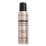 Revolution Beauty Superfix Misting Spray