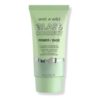 Prime Focus Glass Correct Primer- Green