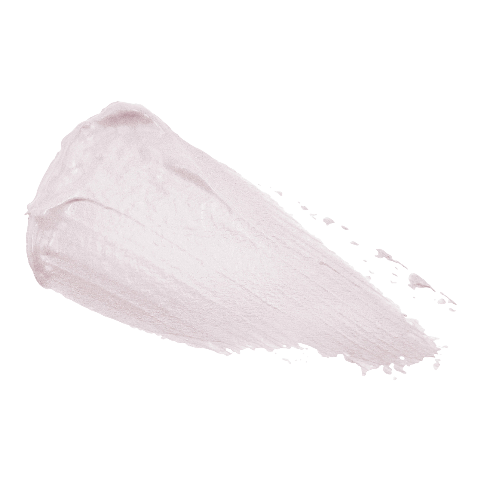 Prime Focus Impossible Primer