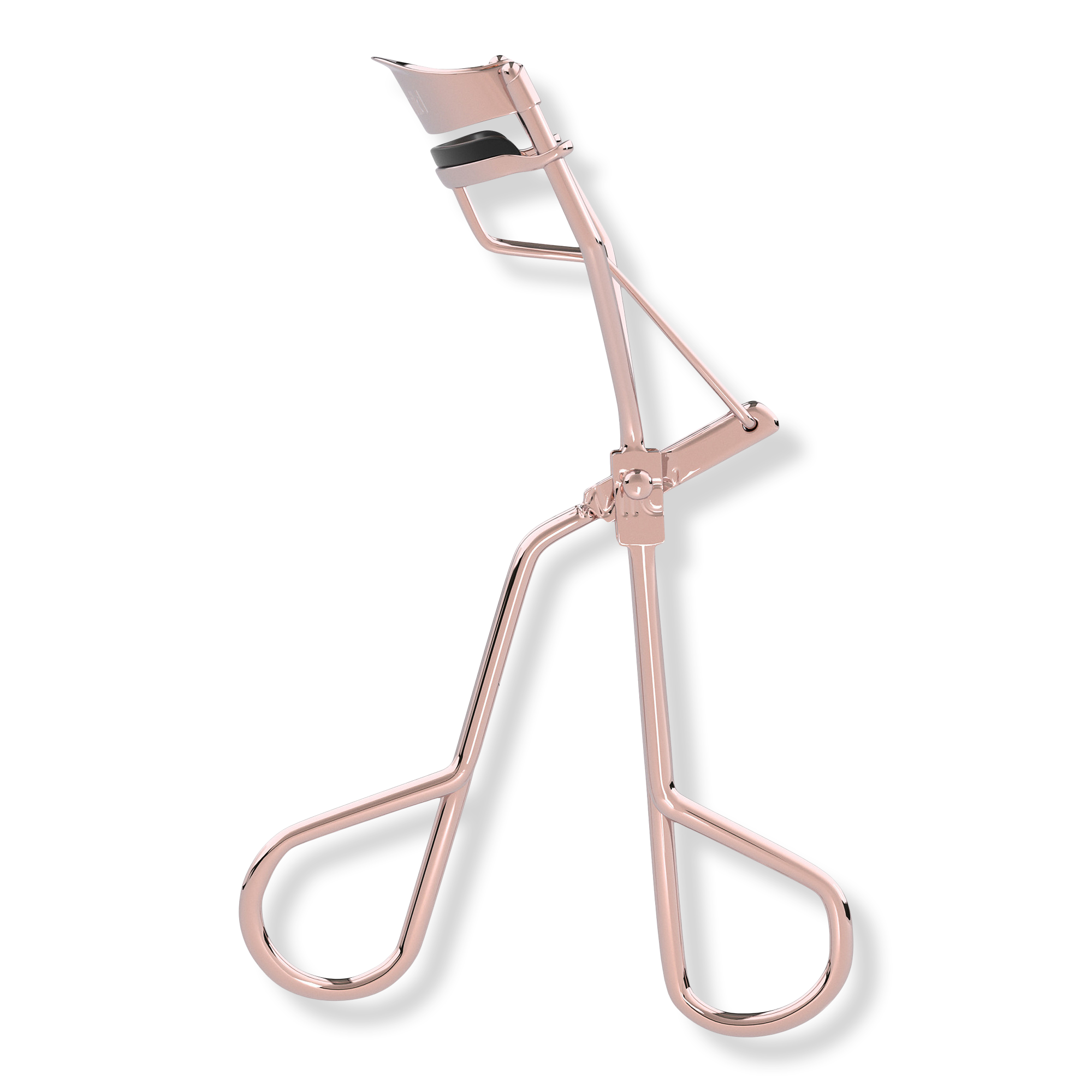 Wet n Wild High On Lash Eyelash Curler #1