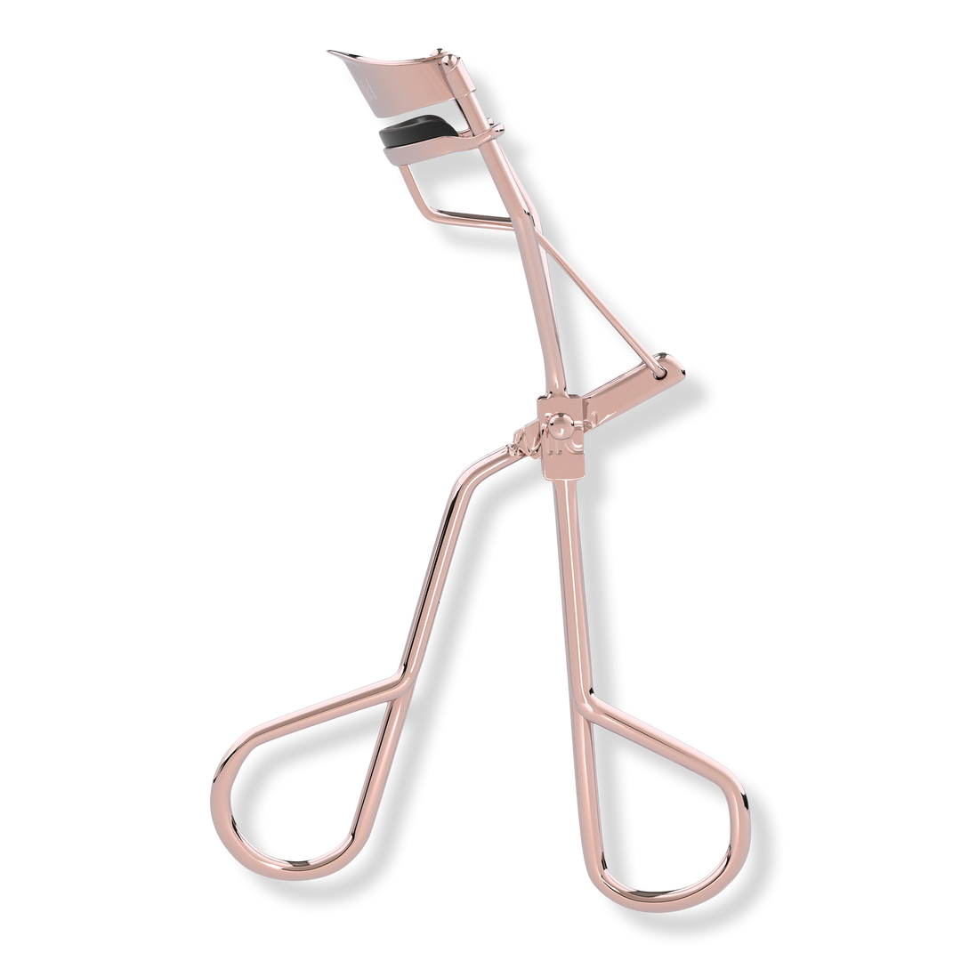 Wet n Wild High On Lash Eyelash Curler #1