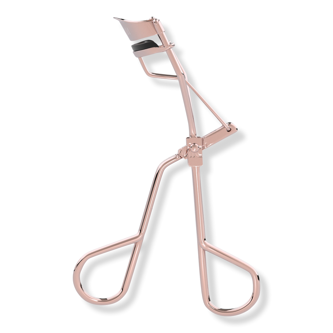 High On Lash Eyelash Curler